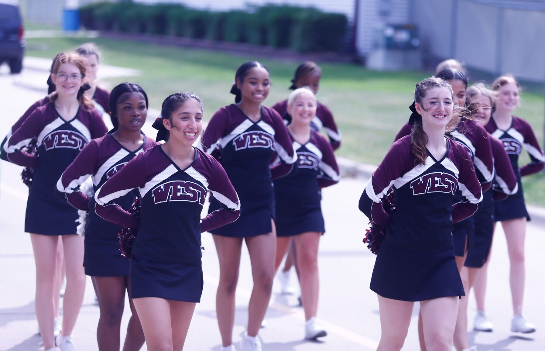 091622-spt-west-hoco-13